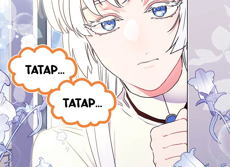 I Became the Male Lead's Adopted Daughter Chapter 82 - halaman 12
