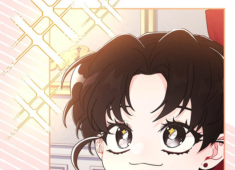 I Became the Male Lead's Adopted Daughter Chapter 82 - halaman 122