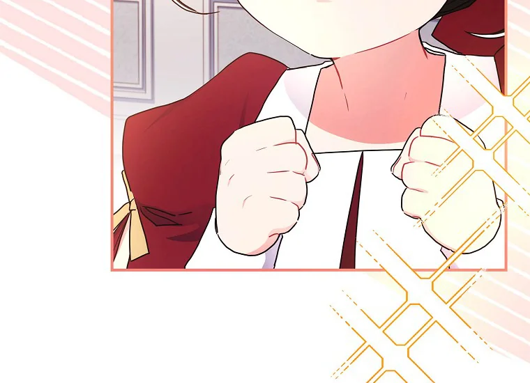 I Became the Male Lead's Adopted Daughter Chapter 82 - halaman 123