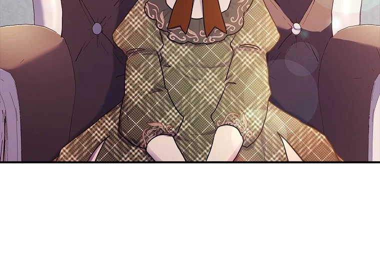 I Became the Male Lead's Adopted Daughter Chapter 82 - halaman 127