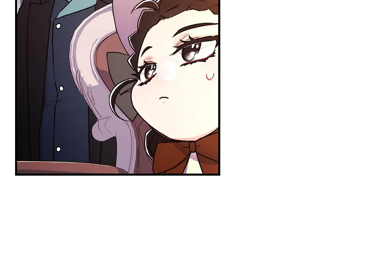 I Became the Male Lead's Adopted Daughter Chapter 82 - halaman 132