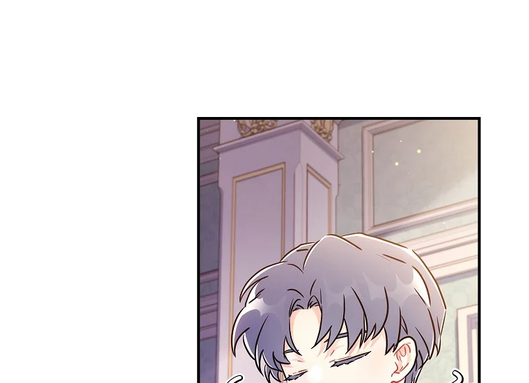 I Became the Male Lead's Adopted Daughter Chapter 82 - halaman 133