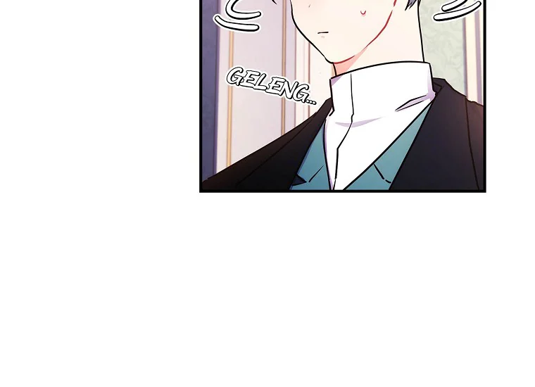 I Became the Male Lead's Adopted Daughter Chapter 82 - halaman 134