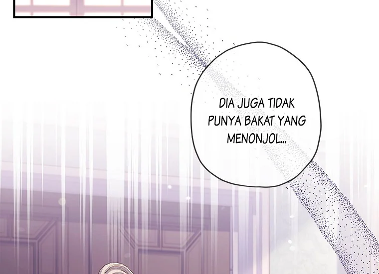 I Became the Male Lead's Adopted Daughter Chapter 82 - halaman 139