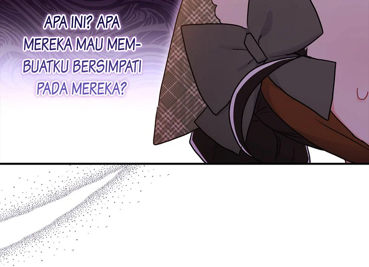I Became the Male Lead's Adopted Daughter Chapter 82 - halaman 143