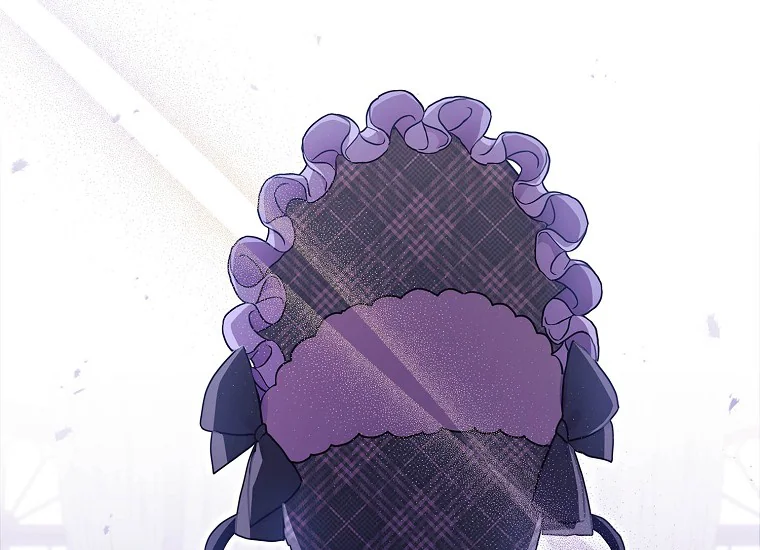 I Became the Male Lead's Adopted Daughter Chapter 82 - halaman 146
