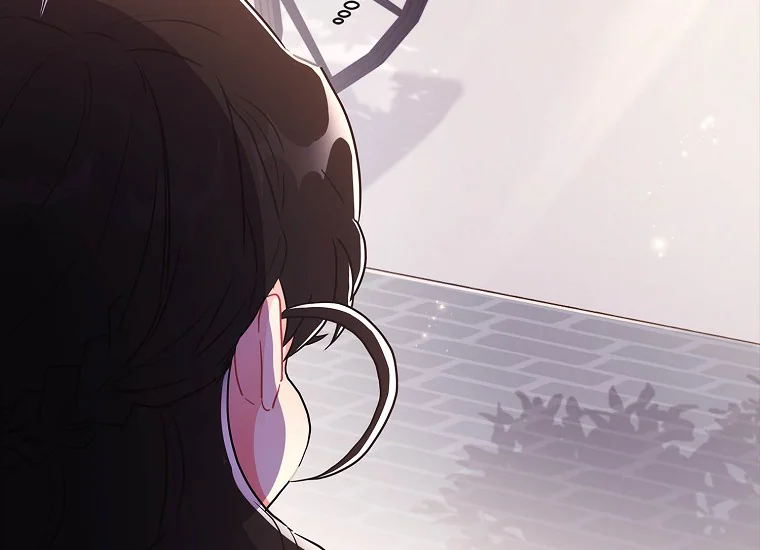 I Became the Male Lead's Adopted Daughter Chapter 82 - halaman 15