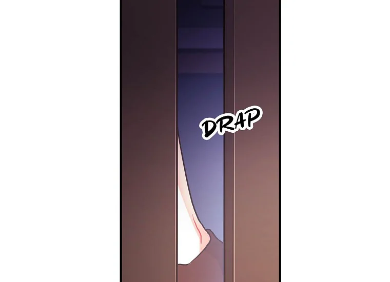I Became the Male Lead's Adopted Daughter Chapter 82 - halaman 154