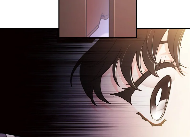 I Became the Male Lead's Adopted Daughter Chapter 82 - halaman 155