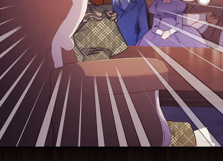 I Became the Male Lead's Adopted Daughter Chapter 82 - halaman 157