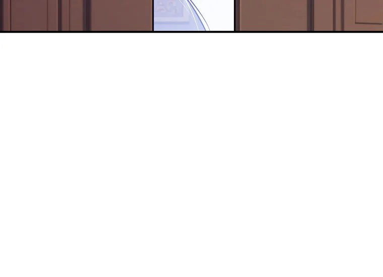 I Became the Male Lead's Adopted Daughter Chapter 82 - halaman 160