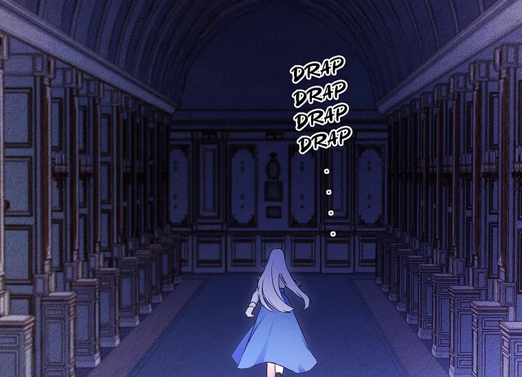 I Became the Male Lead's Adopted Daughter Chapter 82 - halaman 162