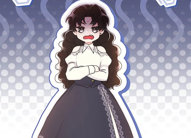 I Became the Male Lead's Adopted Daughter Chapter 82 - halaman 20