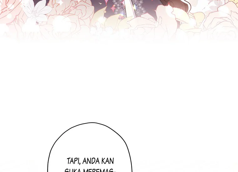 I Became the Male Lead's Adopted Daughter Chapter 82 - halaman 34