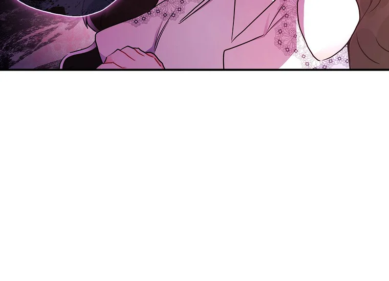 I Became the Male Lead's Adopted Daughter Chapter 82 - halaman 38
