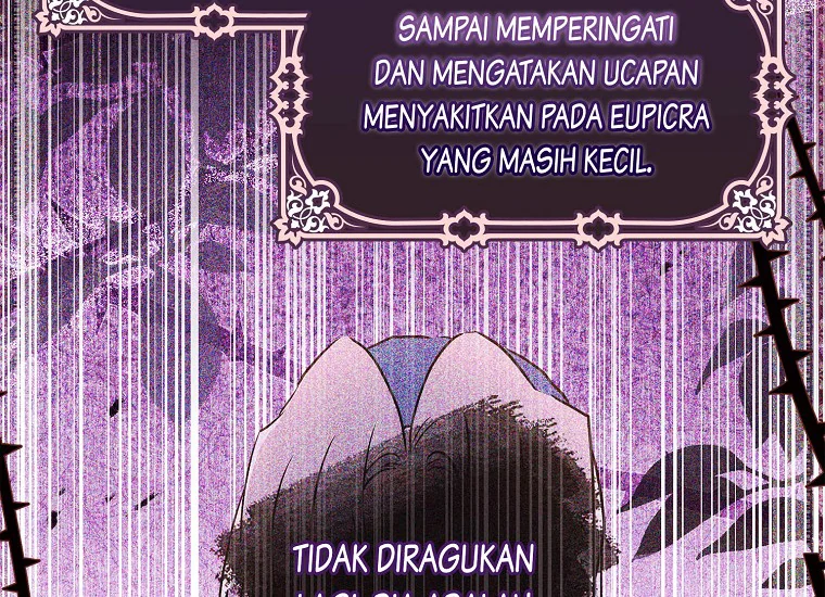 I Became the Male Lead's Adopted Daughter Chapter 82 - halaman 4