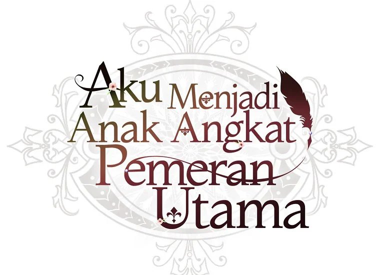 I Became the Male Lead's Adopted Daughter Chapter 82 - halaman 43