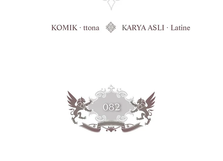 I Became the Male Lead's Adopted Daughter Chapter 82 - halaman 44