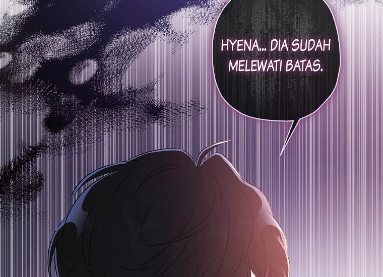 I Became the Male Lead's Adopted Daughter Chapter 82 - halaman 46