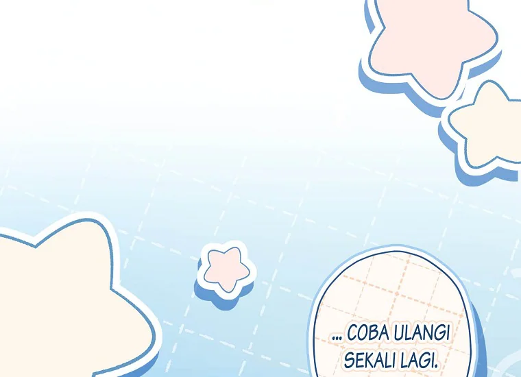 I Became the Male Lead's Adopted Daughter Chapter 82 - halaman 57