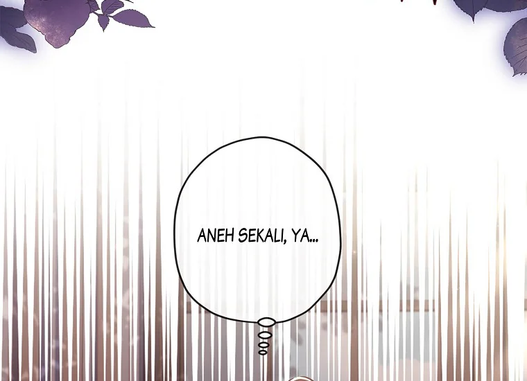 I Became the Male Lead's Adopted Daughter Chapter 82 - halaman 6