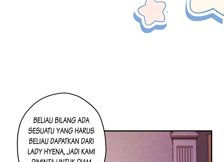 I Became the Male Lead's Adopted Daughter Chapter 82 - halaman 60