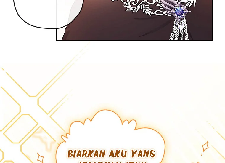 I Became the Male Lead's Adopted Daughter Chapter 82 - halaman 62