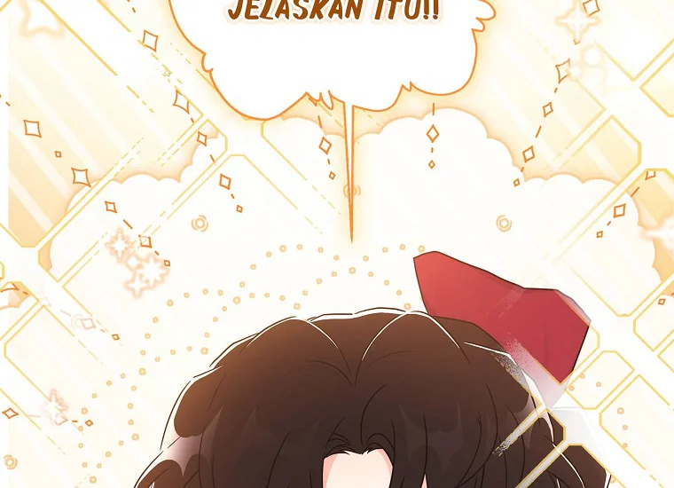 I Became the Male Lead's Adopted Daughter Chapter 82 - halaman 63