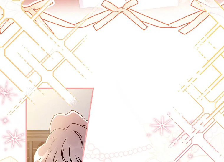 I Became the Male Lead's Adopted Daughter Chapter 82 - halaman 65