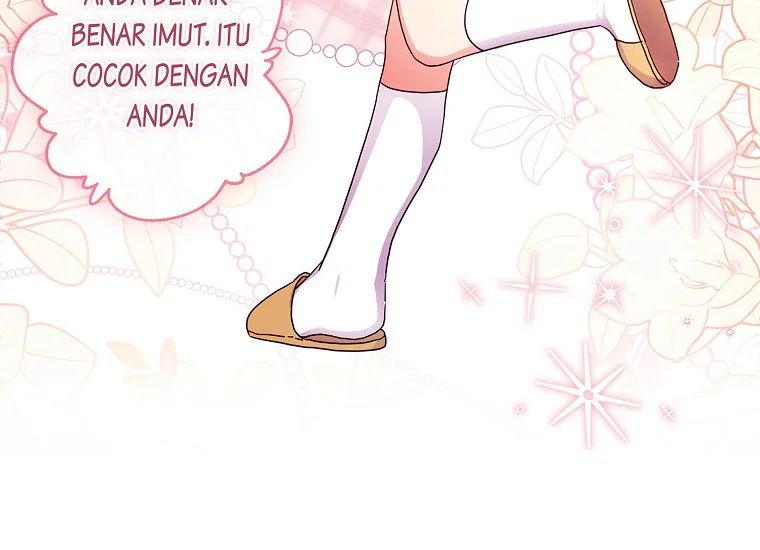 I Became the Male Lead's Adopted Daughter Chapter 82 - halaman 68