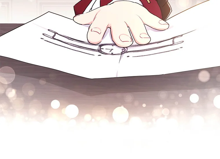I Became the Male Lead's Adopted Daughter Chapter 82 - halaman 76