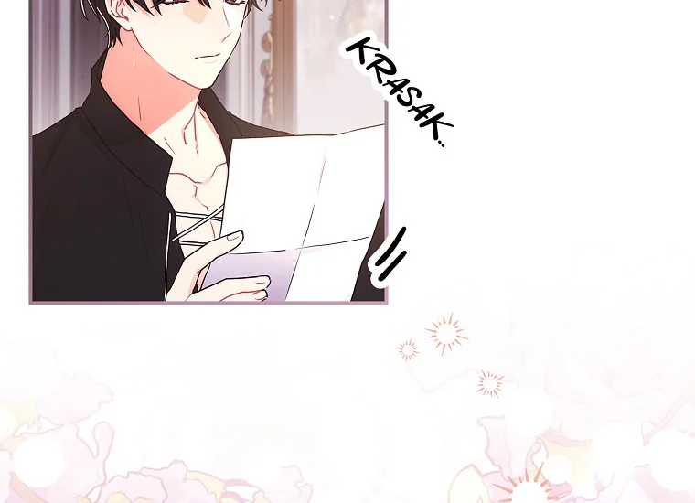 I Became the Male Lead's Adopted Daughter Chapter 82 - halaman 78