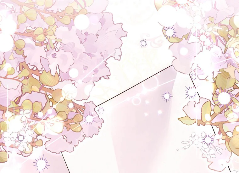 I Became the Male Lead's Adopted Daughter Chapter 82 - halaman 79