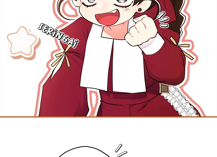 I Became the Male Lead's Adopted Daughter Chapter 82 - halaman 91