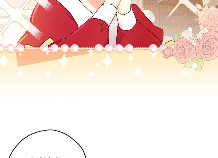 I Became the Male Lead's Adopted Daughter Chapter 82 - halaman 96