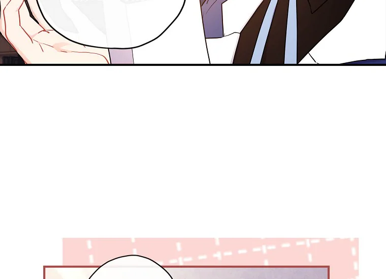 I Became the Male Lead's Adopted Daughter Chapter 82 - halaman 99