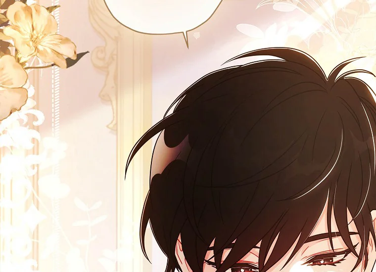 I Became the Male Lead's Adopted Daughter Chapter 83 - halaman 104