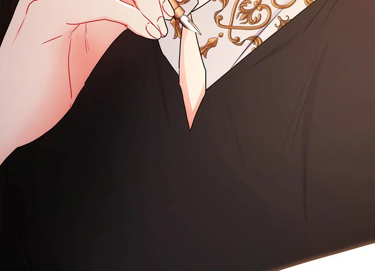 I Became the Male Lead's Adopted Daughter Chapter 83 - halaman 106