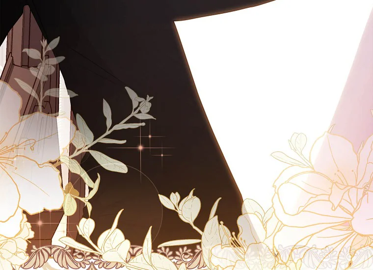I Became the Male Lead's Adopted Daughter Chapter 83 - halaman 107