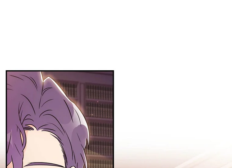 I Became the Male Lead's Adopted Daughter Chapter 83 - halaman 118