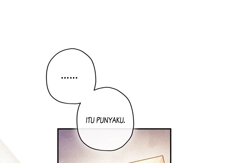I Became the Male Lead's Adopted Daughter Chapter 83 - halaman 122