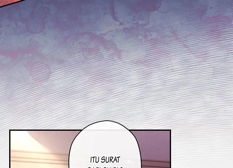 I Became the Male Lead's Adopted Daughter Chapter 83 - halaman 136