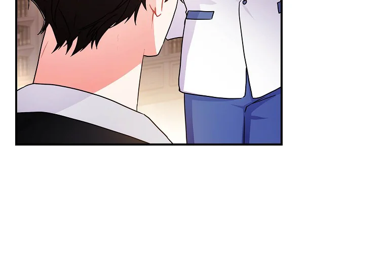 I Became the Male Lead's Adopted Daughter Chapter 83 - halaman 138