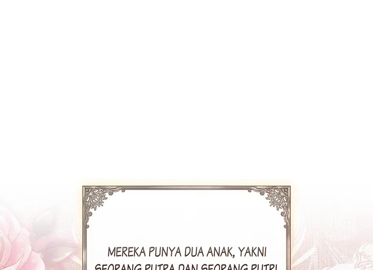I Became the Male Lead's Adopted Daughter Chapter 83 - halaman 14
