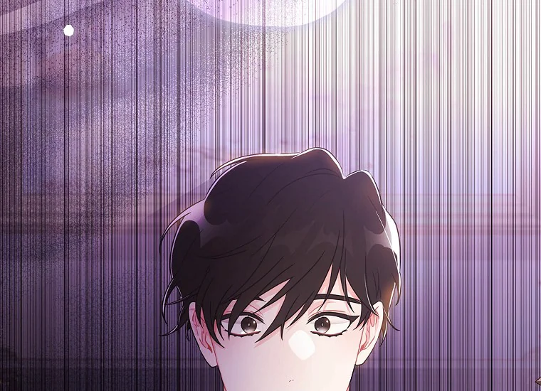 I Became the Male Lead's Adopted Daughter Chapter 83 - halaman 142