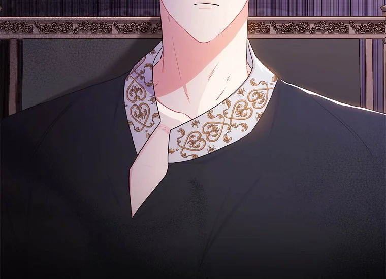 I Became the Male Lead's Adopted Daughter Chapter 83 - halaman 143
