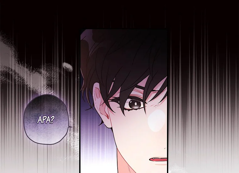 I Became the Male Lead's Adopted Daughter Chapter 83 - halaman 145