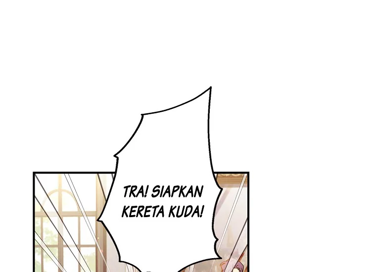 I Became the Male Lead's Adopted Daughter Chapter 83 - halaman 147