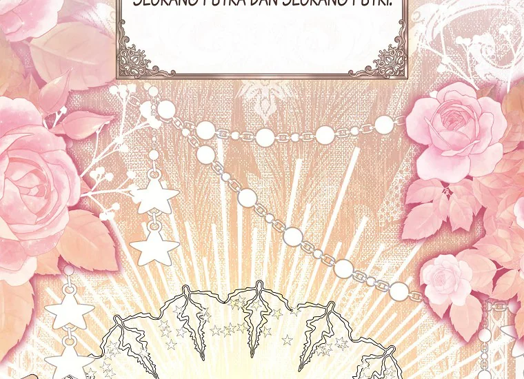I Became the Male Lead's Adopted Daughter Chapter 83 - halaman 15