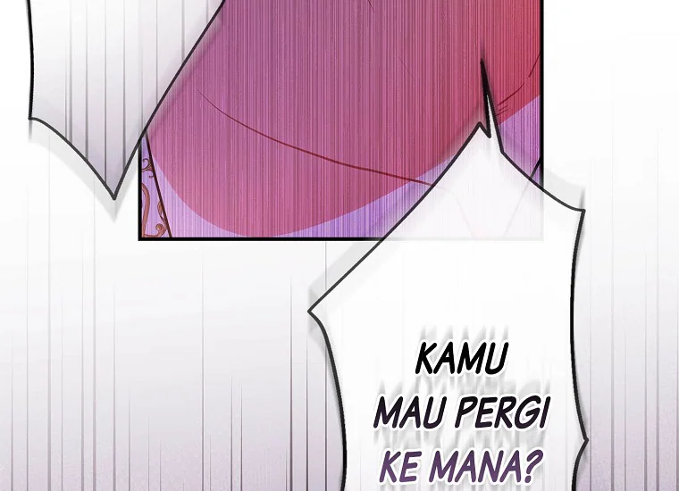 I Became the Male Lead's Adopted Daughter Chapter 83 - halaman 151